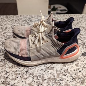 Adidas Ultra Boost